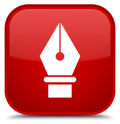 Similar image 19787792