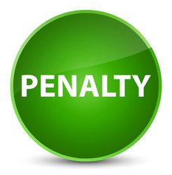 Similar image 19788070