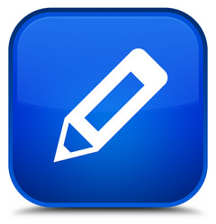 Similar image 19788399