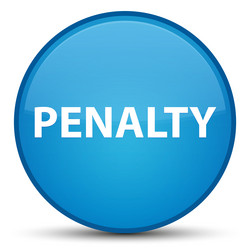 Similar image 19789735