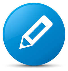 Similar image 19791300