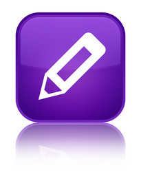 Similar image 19791997