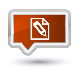 Similar image 19794290