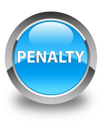 Similar image 19794588