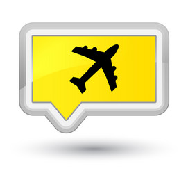 Similar image 19198710