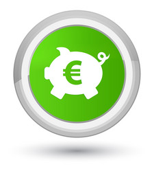 Similar image 19198902