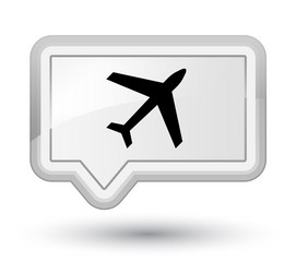 Similar image 19557914