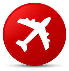 Similar image 19558106