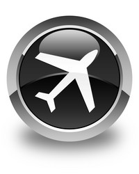 Similar image 19559012