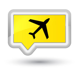 Similar image 19559242