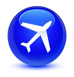 Similar image 19560693