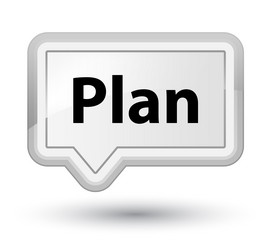 Similar image 19576518