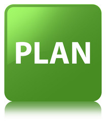 Similar image 19576861