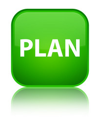 Similar image 19577201