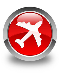 Similar image 19580623