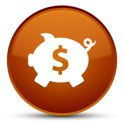 Similar image 19582614