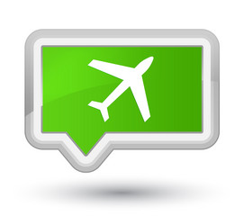 Similar image 19777796