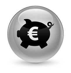 Similar image 19778377