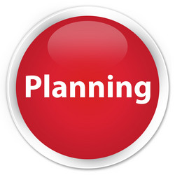 Similar image 19779436