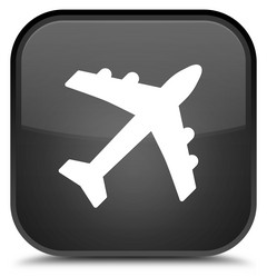 Similar image 19779765