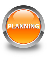 Similar image 19780435