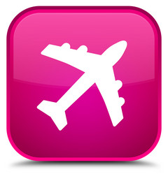 Similar image 19780763