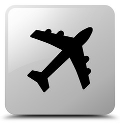 Similar image 19782571