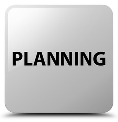 Similar image 19783588