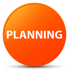 Similar image 19783919