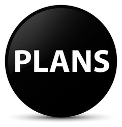 Similar image 19784289