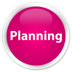 Similar image 19785305