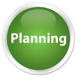 Similar image 19785676