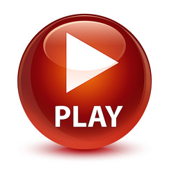 Similar image 19786368