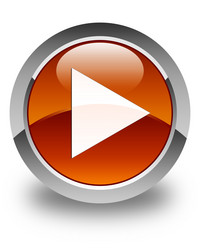 Similar image 19786590