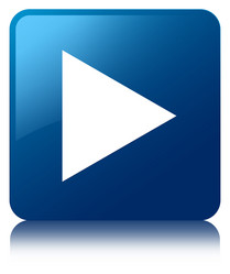 Similar image 19787385