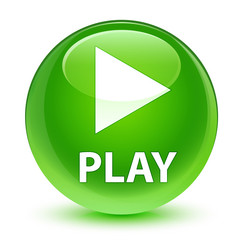 Similar image 19787715