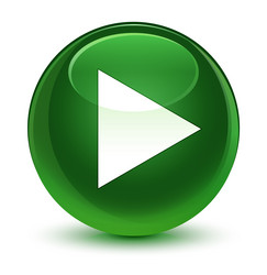 Similar image 19788071