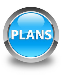 Similar image 19789752