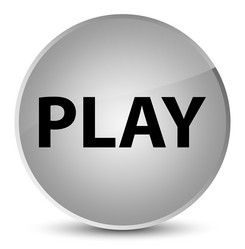 Similar image 19791635