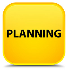 Similar image 19792298