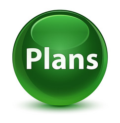 Similar image 19792950