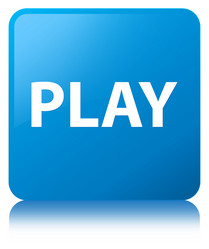 Similar image 19794589