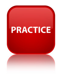 Similar image 19559013