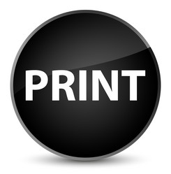 Similar image 19560704