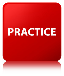 Similar image 19571046