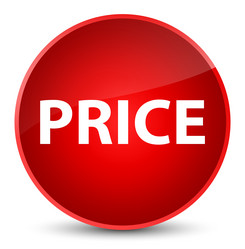 Similar image 19576521