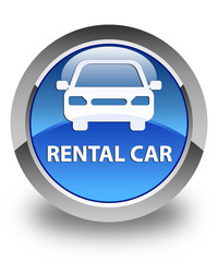 Similar image 19577540