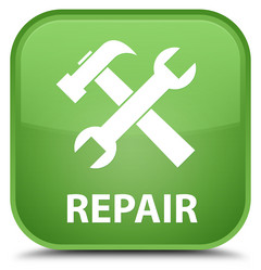 Similar image 19580624