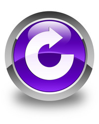 Similar image 19582287