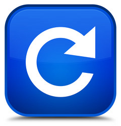 Similar image 19582615